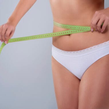 Stop the Sag, Ditch the Dig: Your Women Panty Sizing Survival Guide!