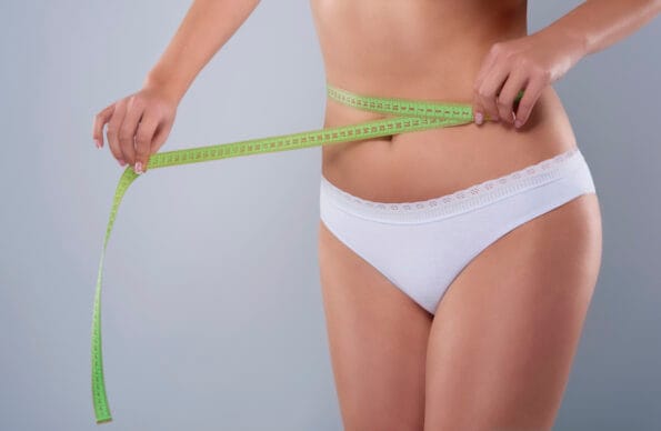 Women Panty