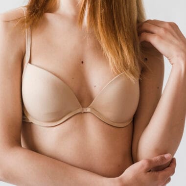 7 Shocking Secrets About Lingerie That Only Insiders Know