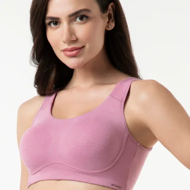 Everyday Confidence: How Women’s Shapewear Enhances Comfort & Style!