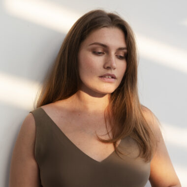 Plus Size Bra Shopping Guide: Find Your Perfect Fit with Confidence