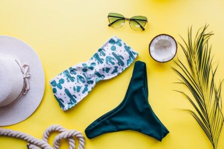 bikini panties online