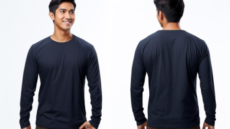 branded innerwear online