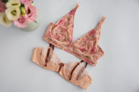 lingerie sets