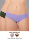 lovable panty 1