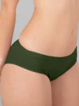 lovable panty 1