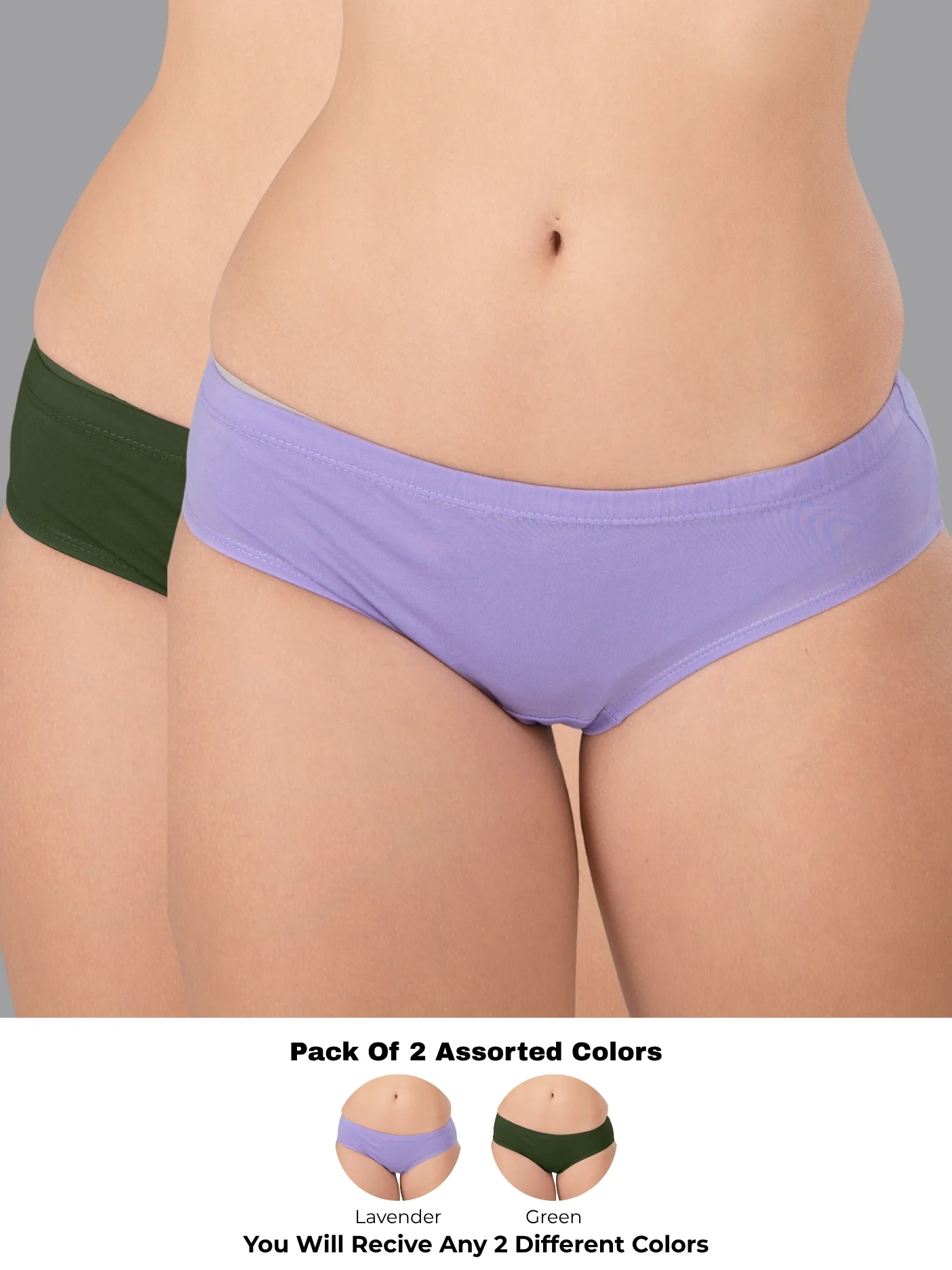 lovable panty