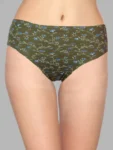 lovable printed panties 2
