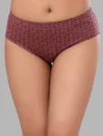 lovable printed panties 2