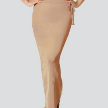 Under Every Iconic Saree Is a Powerful Shapewear, Saree Shapers You Need This Festive Season