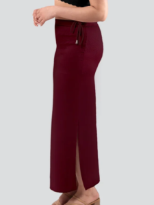 shapewear for women in India