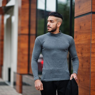 Jockey Men’s Vest Comparison: 8816 vs 8820 vs 8823 – Which One Should You Buy?