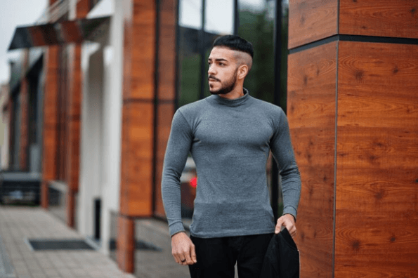 thermal innerwear