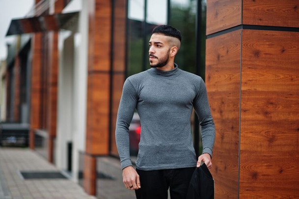 thermal innerwear