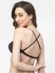 Floret Non-Wired Bra t3005