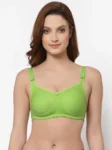 floret minimizer bra t3033