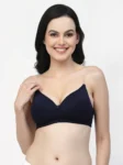 Floretdesignerbras f20560 magenta f20560 front
