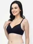 Floretdesignerbras f20560 magenta f20560 front