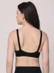 floret minimizer bra t3033