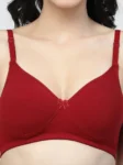 Floretdesignerbras f20560 magenta f20560 front
