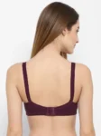 floret minimizer bra t3033
