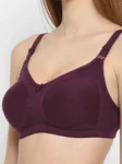 floret minimizer bra t3033