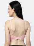 Floretdesignerbras f20560 magenta f20560 front