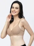 Floretdesignerbras f20560 magenta f20560 front