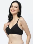 Floretdesignerbras f20560 magenta f20560 front