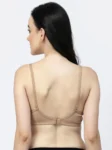 Floretdesignerbras f20560 magenta f20560 front