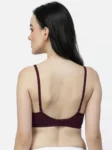 Floretdesignerbras f20560 magenta f20560 front