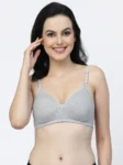 Floretdesignerbras f20560 magenta f20560 front