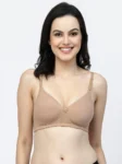 Floretdesignerbras f20560 magenta f20560 front