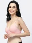 Floretdesignerbras f20560 magenta f20560 front