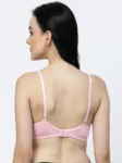Floretdesignerbras f20560 magenta f20560 front