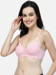 Floretdesignerbras f20560 magenta f20560 front