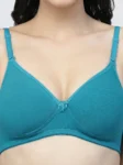 Floretdesignerbras f20560 magenta f20560 front