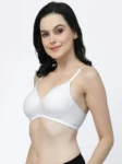 Floretdesignerbras f20560 magenta f20560 front