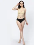 Floretdesignerbras f20560 magenta f20560 front