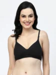 Floretdesignerbras f20560 magenta f20560 front