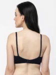 Floretdesignerbras f20560 magenta f20560 front