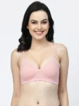 Floretdesignerbras f20560 magenta f20560 front