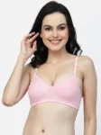 Floretdesignerbras f20560 magenta f20560 front