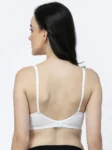 Floretdesignerbras f20560 magenta f20560 front