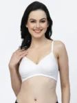 Floretdesignerbras f20560 magenta f20560 front