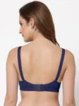 floret minimizer bra t3033