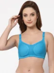 floret minimizer bra t3033