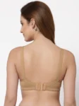 floret minimizer bra t3033