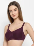 floret minimizer bra t3033