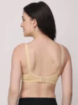 floret minimizer bra t3033